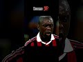 Milan X Inter Milano Derby Mourinho SerieA mp3