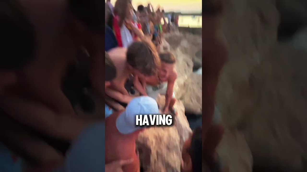 The Boys Being Boys (@guille_what)