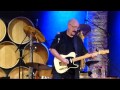 Dave Mason&#39;s Traffic Jam - Low Spark Of High Heeled Boys 7-21-15 City Winery, NYC