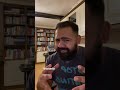Doctor Explains Why You Have To Take Antibiotics At Specific Times!