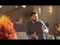 Blue star fastcooling acs  the garmi faceoff with virat kohli  hindi tvc  2024 garmikichhutti