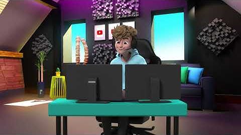 New Characters for September