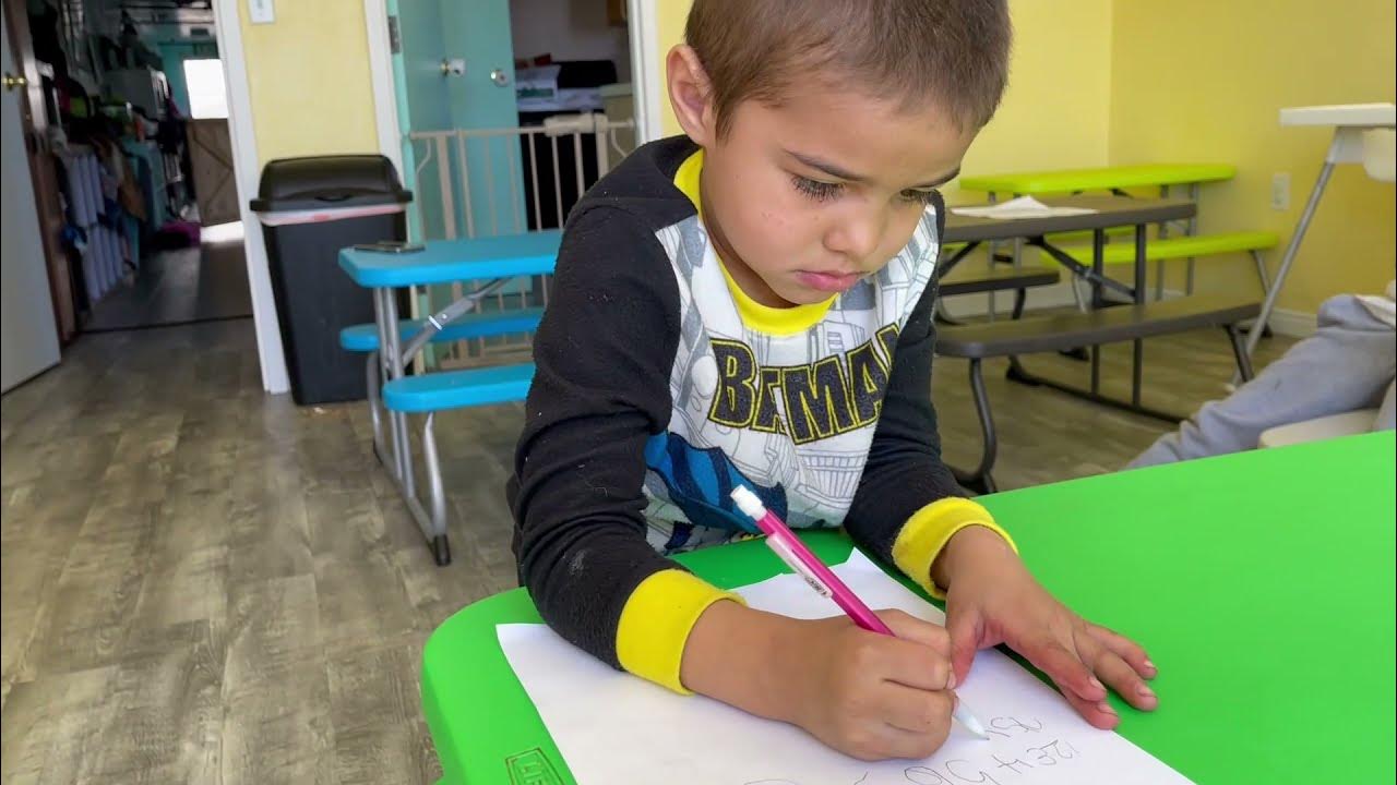 Kiddie Kove Daycare Logan Utah YouTube kiddie-kove-daycare-logan-utah-youtube