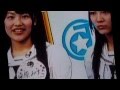 昼下がりの夢......林寛子さんです。(イメージは&quot;でらSKE48&quot;です)。