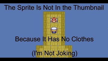 Touhou Puppet Play (Enhanced Reloaded) part 58: The Angel Atop the Tower