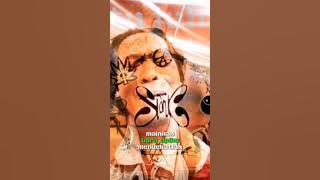 lirik lagu Main Api Slank #lyrics #palembang #lrt #lirik #slank #slanker