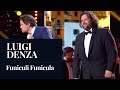 Luigi Denza - &quot;Funiculi Funicula&quot; (Jean Francois Borras - Julien Behr) [LIVE]