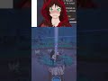 So Cute When They Sleep - Drake Hollow with FOBcasting | #lunaredhood on #Twitch