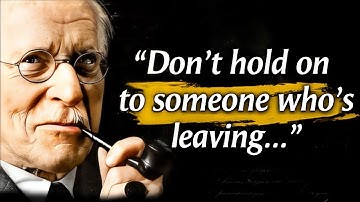 Carl Jung