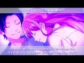 CHiCO with HoneyWorks meets Sky-Peace (スカイピース) - Gimme Gimme Call / ギミギミコール (Lyrics / English Sub)