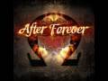 After Forever - Energize Me