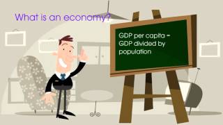 economic growth