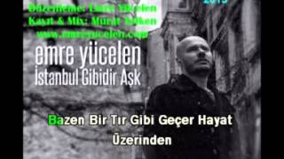 TÜRKÇE KARAOKE - www.soundturk.com