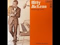 【レゲエ7inc】Bitty McLean With Ansel Collins Bitty McLean With Ansel Collins ‎- Cornerstone 【7-21933】 - YouTube