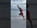 I love you I love you I love you #shorts #shortsvideo #viralshorts #dancer #leiagoldstein
