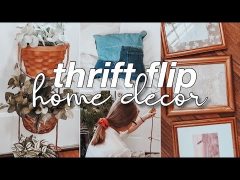 thrift-flip-3-|-home-decor-edition-ツ