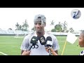 HIMID MAO AWAPA TAHADHALI YANGA KUKOSA MAKOMBE YOTE MOTO WA AZAM HAWAUWEZI 