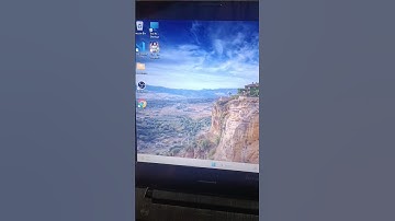 how to open file explorer with keyboard