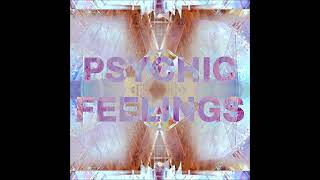 Occult You - Psychic Feelings (2012)