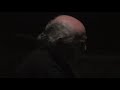 Capture de la vidéo Franz Liszt - Alain Kremski, Piano