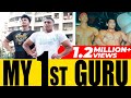 SAHIL KHAN 1st GURU Whatsapp Status Video Download Free