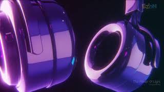 [EZ2ON REBOOT : R] The Power Of Light / MAX screenshot 3
