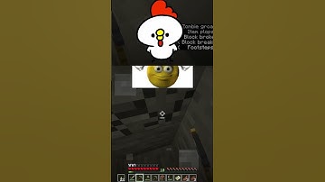 hating gets you nowhere in life. #minecraft #pokemon #cobblemon