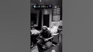 Bryson Tiller - Talk To Me (Unreleased Snippet)