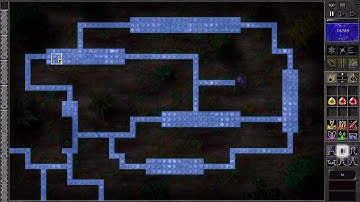 Gemcraft Frostborn Wrath: Cheats for Cheat Engine