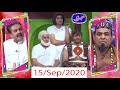 Khabarzar with aftab iqbal latest episode 63  15 september 2020
