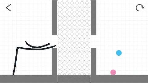 我過了Brain Dots的第239關！ http://braindotsapp.com #BrainDots #BrainDots_s239