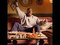 Everybody Hates Chris Season 1 (2005) | Chris gives the best Father's Day gift💡🎁🩷💸