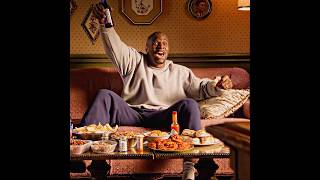 Everybody Hates Chris Season 1 (2005) | Chris gives the best Father's Day gift💡🎁🩷💸