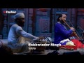 Morning Raag Parameshwari | Pt Ronu Majumdar & Sukhvinder Singh | Bansuri & Tabla | Music of India Mp3 Song