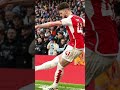 Манчестер юнайтед - Арсенал #football #футбол #manchesterunited #arsenal #gyokeres #ronaldo