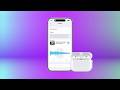 AirPods in iOS 27 Just Became WAY Better! It Just Got the Upgrade Everyone Has Been Begging For!