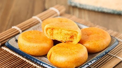 automatic meat pie maker, meat floss cake machine / Rousong cake forming machine/Maamoul machine