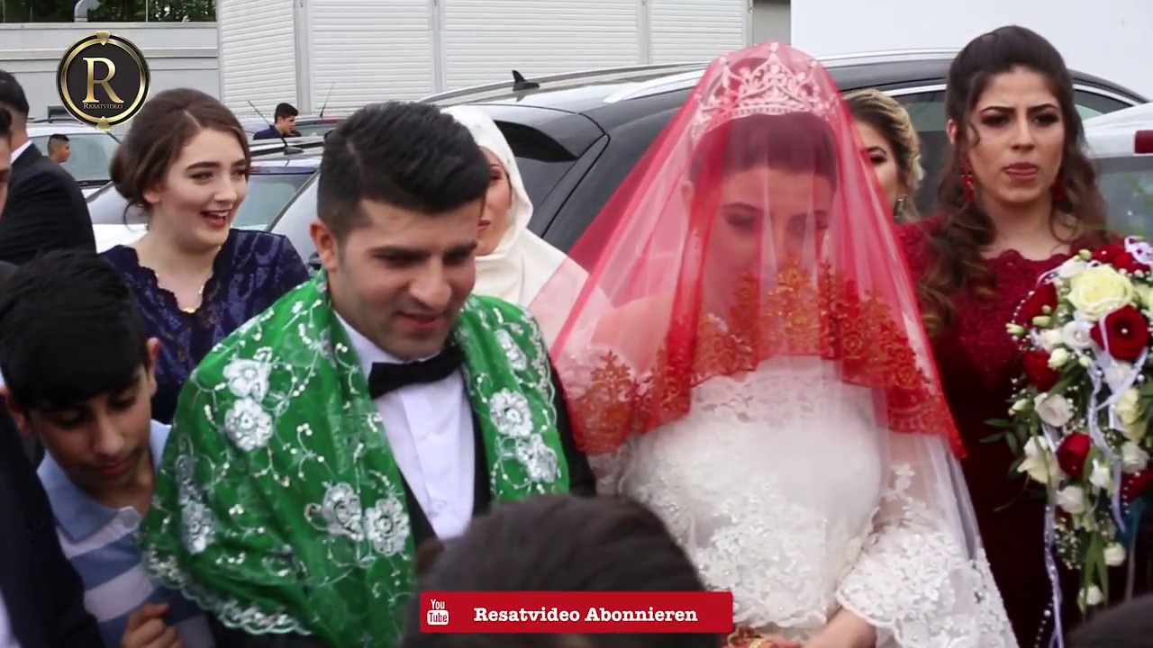 Evin & Islam   Full Dawet   by Resatvideo