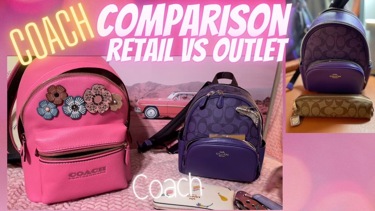 coach billie backpack black leather Coach Pebbled Leather Billie Backpack