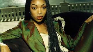 Brandy Have You Ever Instrumental
