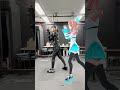 収録の合間に踊ってみました！練習中…！#shorts #twice #tiktok