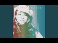 Miniature de la vidéo de la chanson Always Be My Baby (Austin Millz Remix)