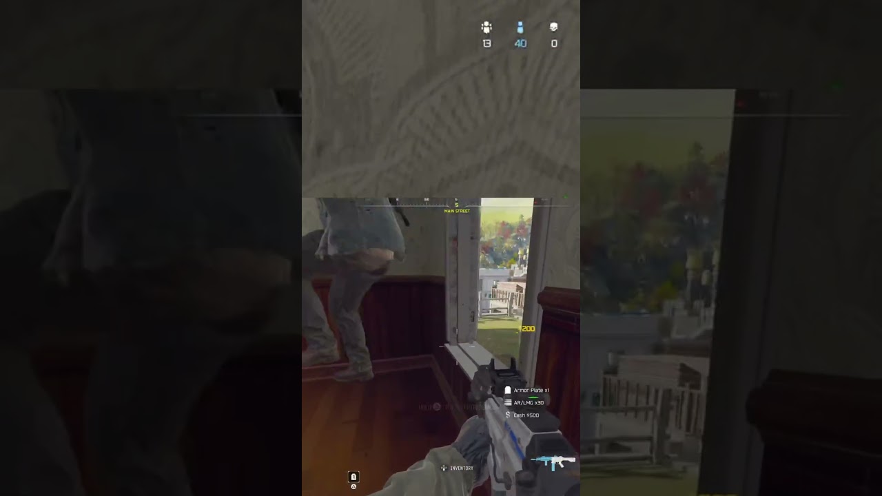 HAD TO KILL JASON X THIS TIME | 