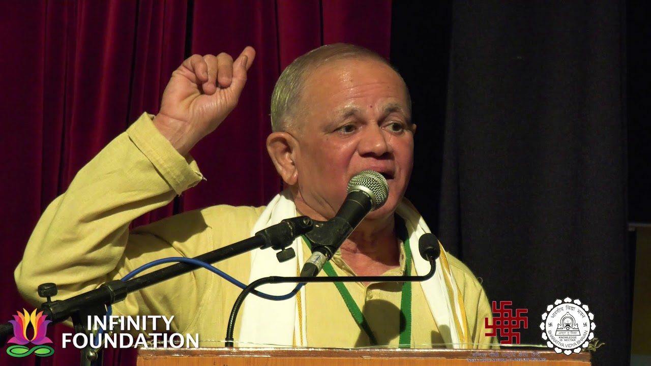 Si5-'Tyagaraja's Philosophy and Rebuttal of Allegations'- Dr. Korada Subrahmanyam