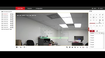 How to change the resolution from 2MP to 3MP in Cameras Models CB6328, CMD5328