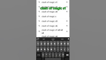 How to dawonlod coc unlimited to everything  mod hack.#coc