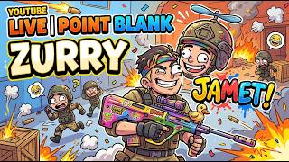 Main Pb Sdane Mdanussss  Day 3