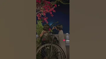 مابيني وبينك وعد ياصاحبي لو نبتعد ممكن الاشتراك 