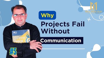 Project Communication Management