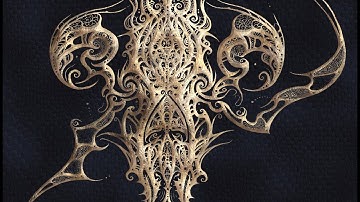 Karmameleon - Luminescence